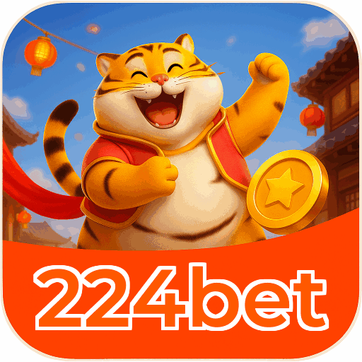 224bet
