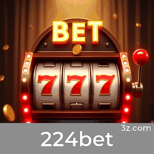 224bet: Estável, Seguro e Otimizado para o Brasil