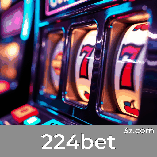Desbloqueie Privilégios Exclusivos com Sua Conta 224bet