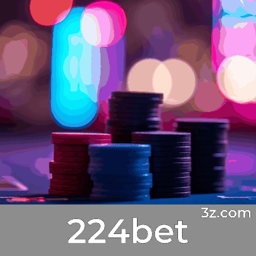 224bet: Estável, Seguro e Otimizado para o Brasil