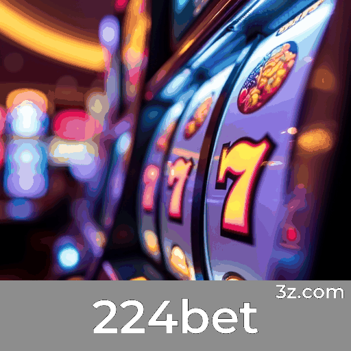 224bet: Aproveite Promoções Incríveis e Recompensas Irresistíveis