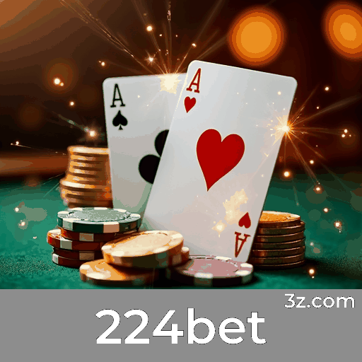 224bet: Aproveite Promoções Incríveis e Recompensas Irresistíveis