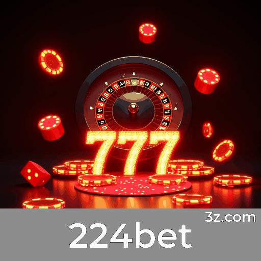 224bet Bônus: Psicologia e Decisão em Jogos