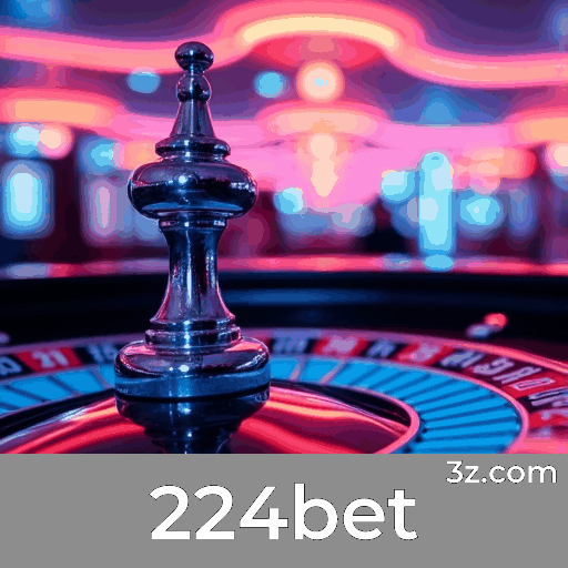 Desbloqueie Privilégios Exclusivos com Sua Conta 224bet