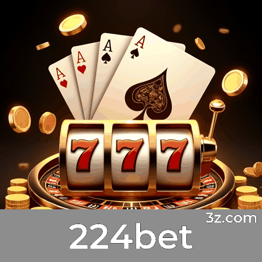 224bet: Aproveite Promoções Incríveis e Recompensas Irresistíveis