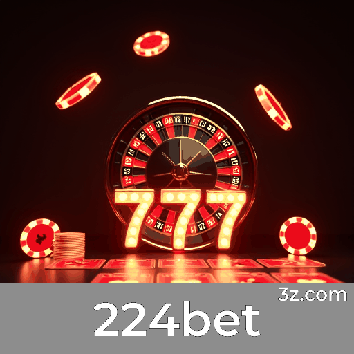 Desbloqueie Privilégios Exclusivos com Sua Conta 224bet