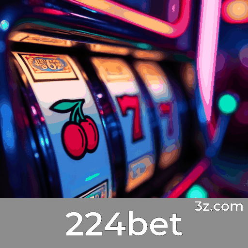 Estratégias Sistemáticas para Apostas Esportivas na 224bet